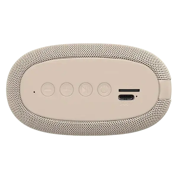 Noise-Vibe 2 5W Wireless Speaker