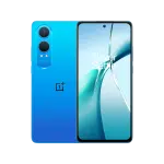 OnePlus-Nord CE4 Lite 5G