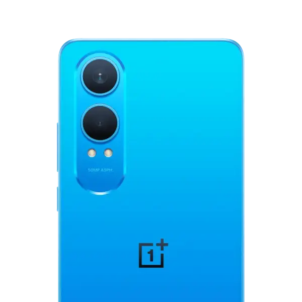 OnePlus-Nord CE4 Lite 5G