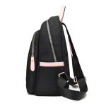 Shoulder Bag for Women Stylish Backpack Purse