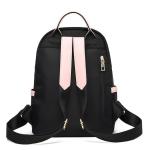 Shoulder Bag for Women Stylish Backpack Purse