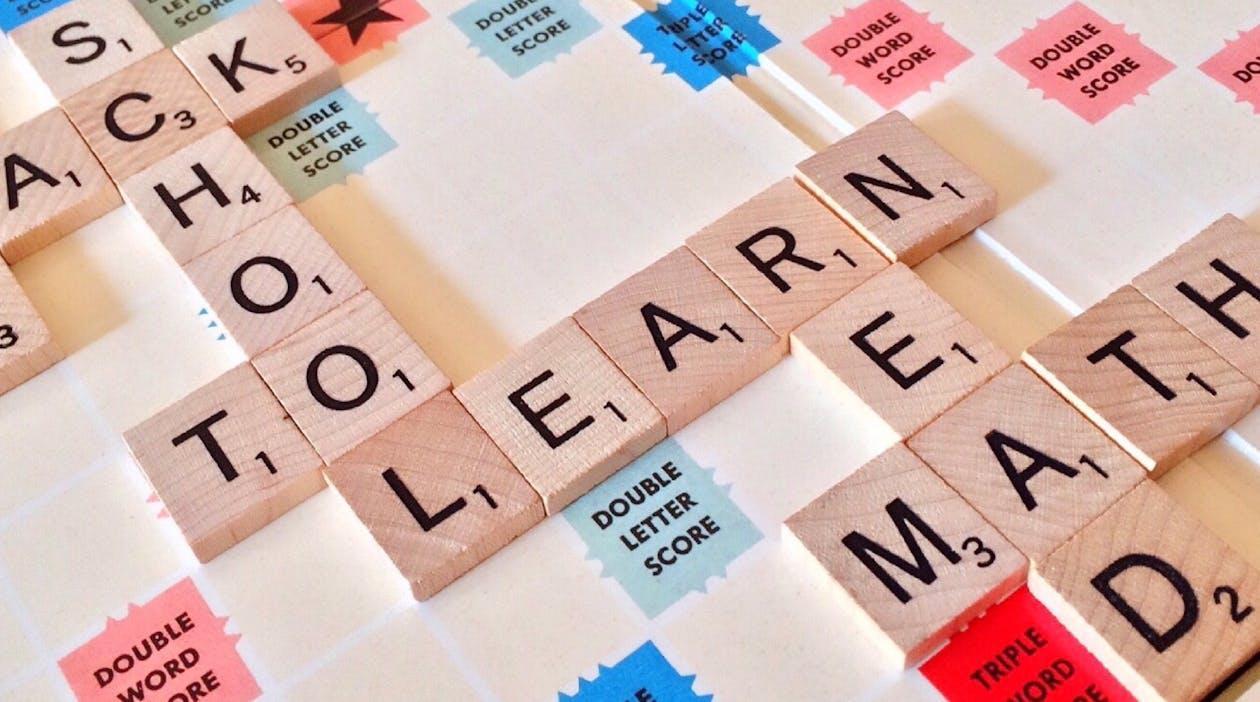 English Coaching