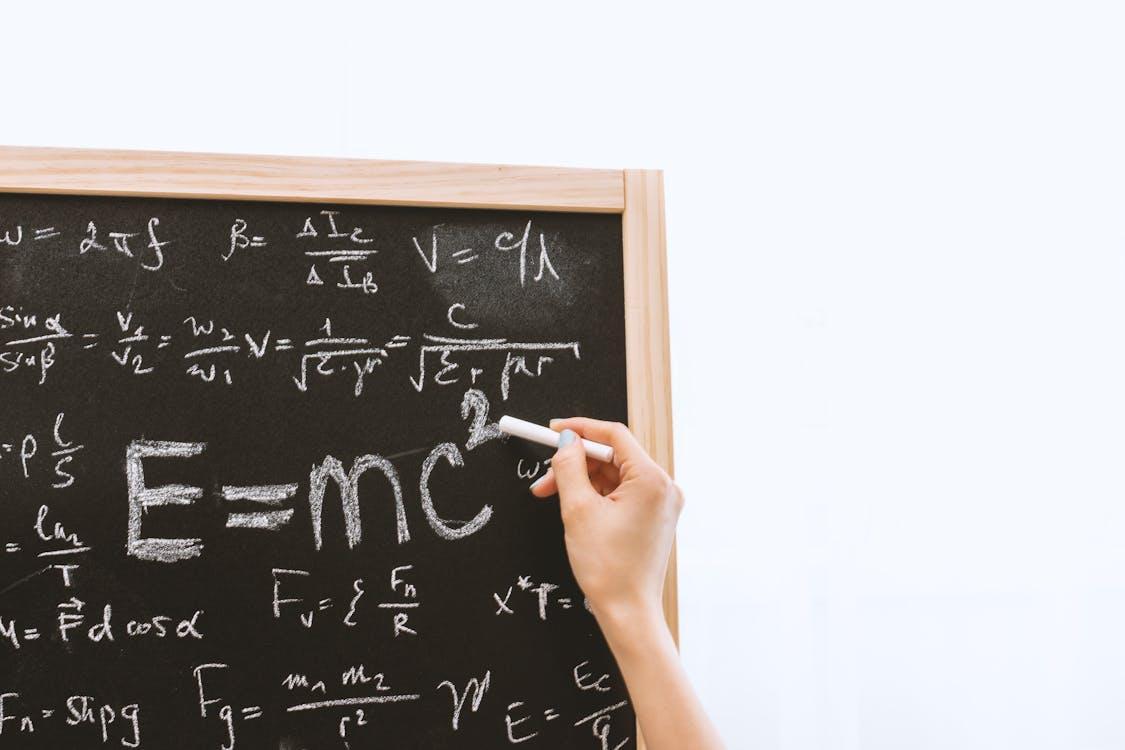 Math Coaching