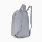 Puma-Base Women's Backpack