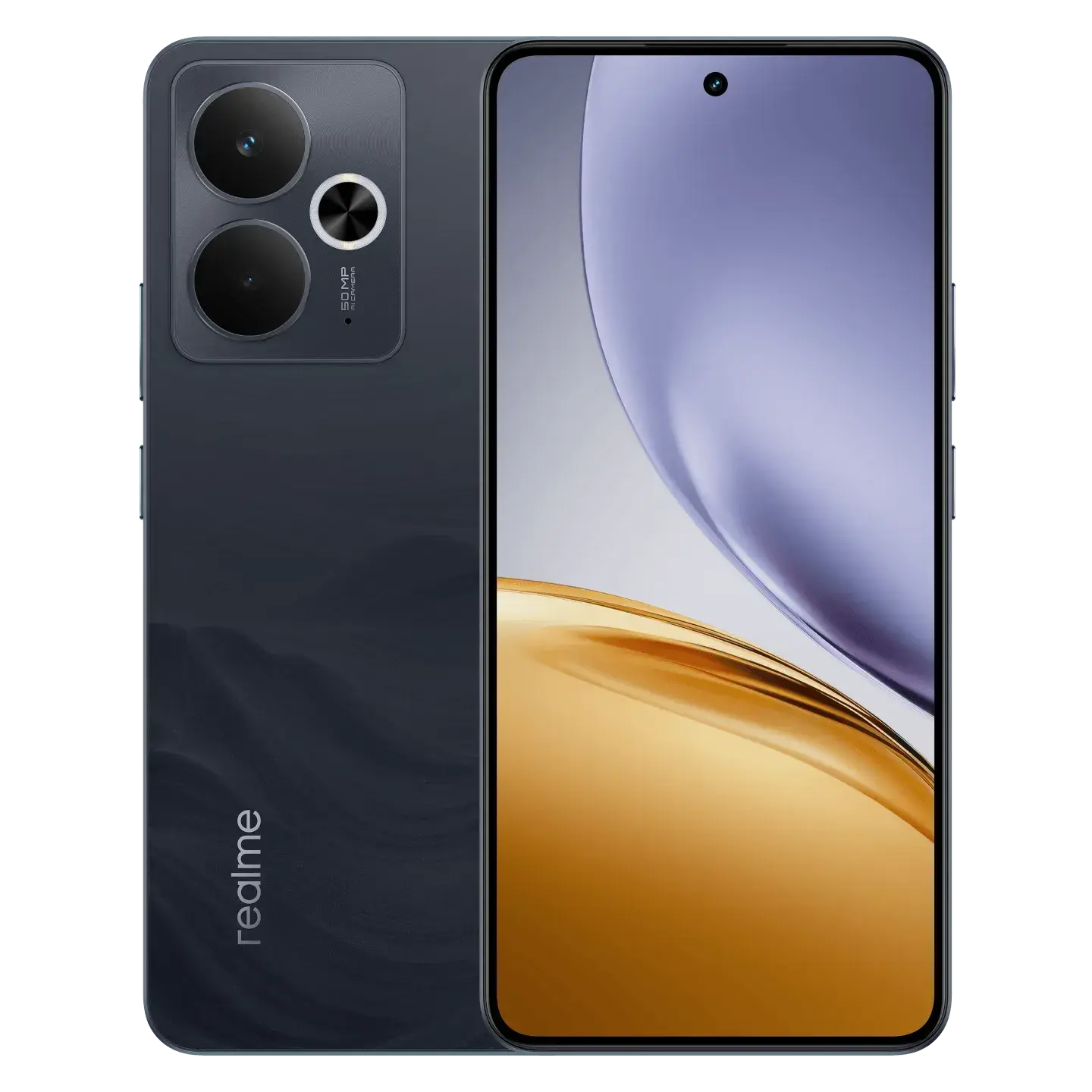 realme-14T 5G
