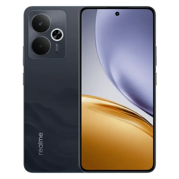 realme-14T 5G
