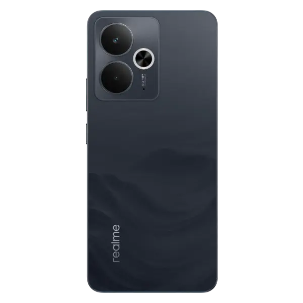 realme-14T 5G