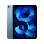 Apple-iPad Air 5th Gen 2022 27.69 cm (10.9 inch) Wi-Fi Tablet, 64 GB, MM9E3HN/A, Blue