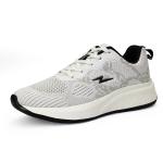 Mens Houston Memory Foam Comfort Shoes | Running