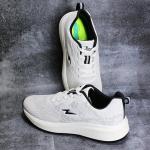 Mens Houston Memory Foam Comfort Shoes | Running