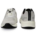 Mens Houston Memory Foam Comfort Shoes | Running