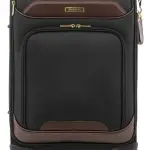 Samsonite-SBL REGAL