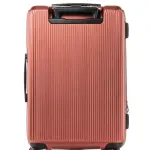 Samsonite-Myton Spinner 55/20 EXP