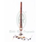 Rikhi Ram-Shehnai