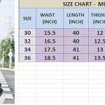 Men Jeans || Jeans for Men || Cargo Jeans