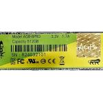 512 GB M.2 SATA TLC (2280) Speed Upto 575 MB/S Internal Solid State Drive (SSD)