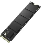 Internal NVMe PCIe M.2 SSD 512GB, Internal Solid State Drive