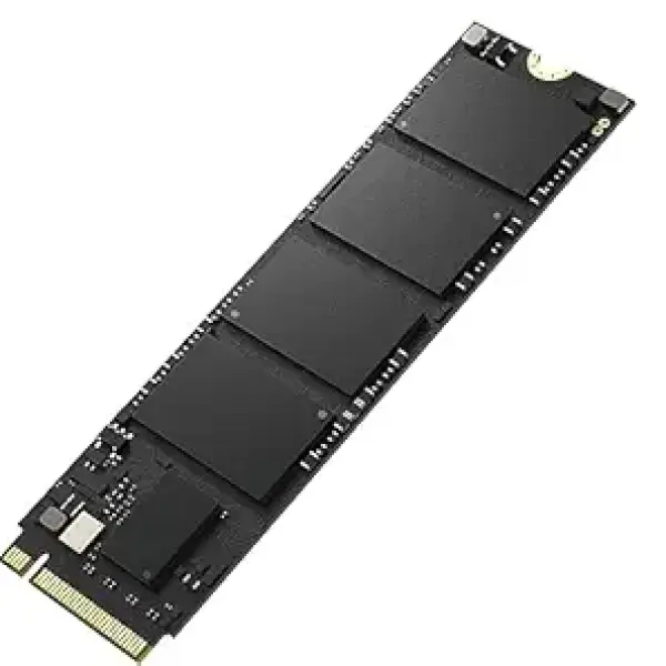 Internal NVMe PCIe M.2 SSD 512GB, Internal Solid State Drive