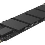 Internal NVMe PCIe M.2 SSD 512GB, Internal Solid State Drive