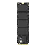 Internal NVMe PCIe M.2 SSD 512GB, Internal Solid State Drive