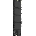 Internal NVMe PCIe M.2 SSD 512GB, Internal Solid State Drive