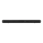 Yamaha-PSR-F52 Portable Keyboard