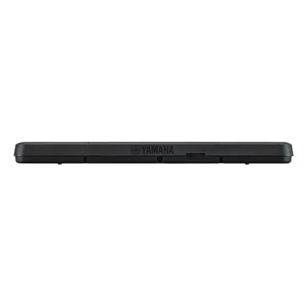 Yamaha-PSR-F52 Portable Keyboard
