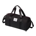 Multi-Function Large Capacity Weekend/Gym/Travel Bag