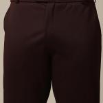 Men's Formal Trousers || Slim Fit Men's Wear Trousers || Stretchable Formal Trousers