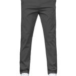 Mens Trendy Casual Trouser || Formal Pants || Chino || Slim Fit for Men