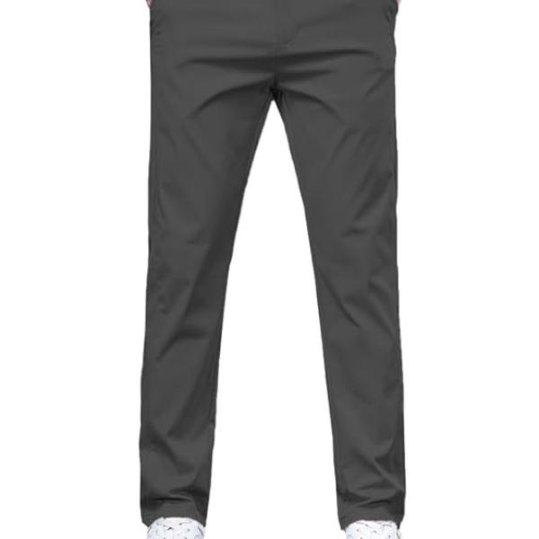 Mens Trendy Casual Trouser || Formal Pants || Chino || Slim Fit for Men