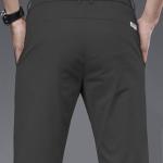Mens Trendy Casual Trouser || Formal Pants || Chino || Slim Fit for Men