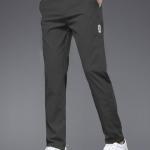 Mens Trendy Casual Trouser || Formal Pants || Chino || Slim Fit for Men