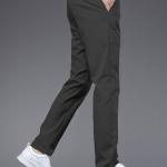 Mens Trendy Casual Trouser || Formal Pants || Chino || Slim Fit for Men
