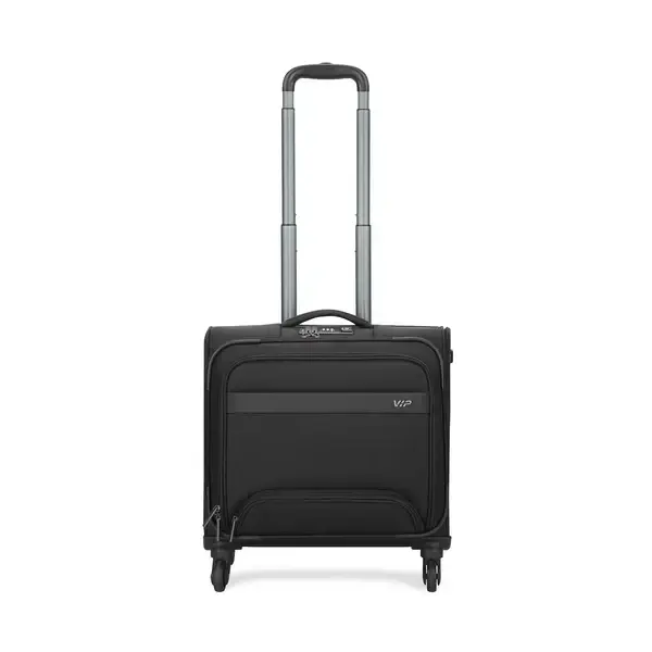 VIP-Southhall Business case Black