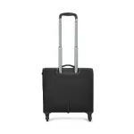 VIP-Southhall Business case Black