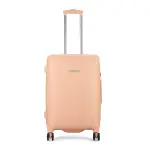 VIP-Bension 8W Strolly Set of 5 / Pink