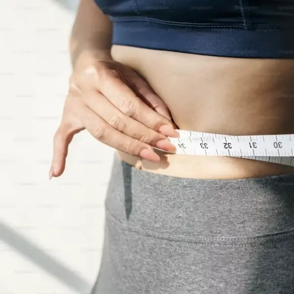 Weight Loss