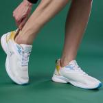 Men Delux Running Shoes