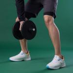 Men Delux Running Shoes