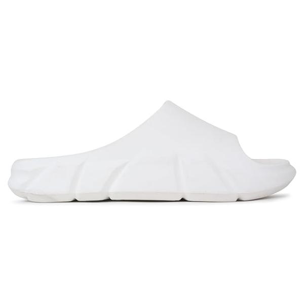 Men's Warrior Slides