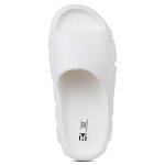 Men's Warrior Slides