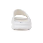 Men's Warrior Slides