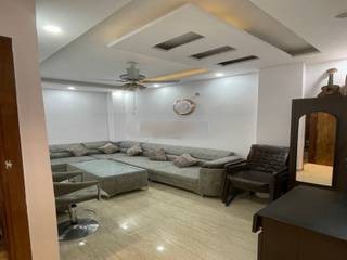 3 BHK Builder Floor for Sale in Jain Colony, Sector 38, New Delhi