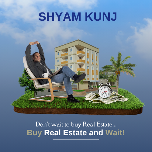 SHYAM KUNJ