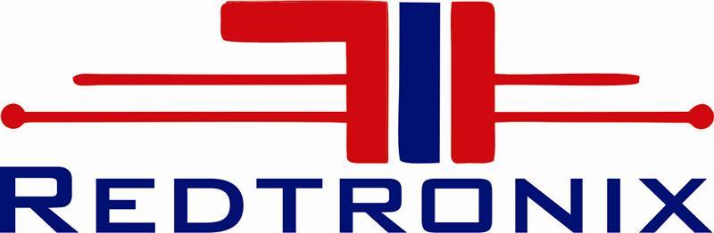 Redtronix Infra