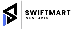 SwiftMart Ventures